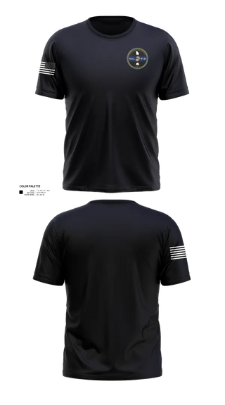 Short Sleeve Performance Shirt, MCPD Albany, , Teamtime, Team time, sublimation, custom sports apparel, team uniforms, spirit wear, spiritwear, sports uniforms, custom shirts, team store, custom team store, fundraiser sports, apparel fundraiser