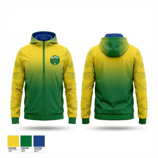 Windbreaker, Mojave FC, Men's Soccer, Teamtime, Team time, sublimation, custom sports apparel, team uniforms, spirit wear, spiritwear, sports uniforms, custom shirts, team store, custom team store, fundraiser sports, apparel fundraiser