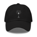 3rd Dad hat