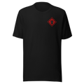 20th Engineer Brigade 13540716 Unisex Staple T-Shirt | Bella + Canvas 3001