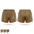 Recapture tactics team Ranger Panties - 1