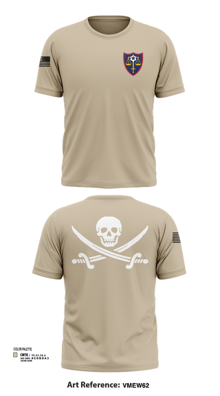 Short Sleeve Performance Shirt, TDS, , Teamtime, Team time, sublimation, custom sports apparel, team uniforms, spirit wear, spiritwear, sports uniforms, custom shirts, team store, custom team store, fundraiser sports, apparel fundraiser