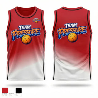 Mens Basketball Jersey, ENG Earned not given, Men's Basketball, Teamtime, Team time, sublimation, custom sports apparel, team uniforms, spirit wear, spiritwear, sports uniforms, custom shirts, team store, custom team store, fundraiser sports, apparel fundraiser
