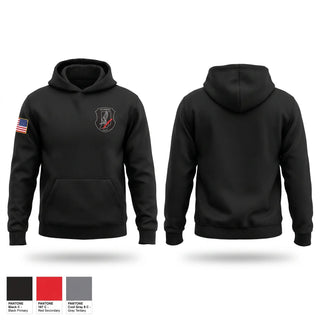 Hoodie, Richmond SWAT, Police, Teamtime, Team time, sublimation, custom sports apparel, team uniforms, spirit wear, spiritwear, sports uniforms, custom shirts, team store, custom team store, fundraiser sports, apparel fundraiser