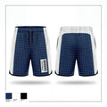 Team Maryland 84723451 Athletic Shorts With Pockets - 1