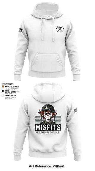 Hoodie, CAT 215, , Teamtime, Team time, sublimation, custom sports apparel, team uniforms, spirit wear, spiritwear, sports uniforms, custom shirts, team store, custom team store, fundraiser sports, apparel fundraiser