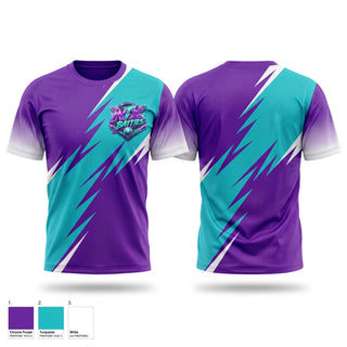 Football Jersey, NTX BATTIES, Softball, Teamtime, Team time, sublimation, custom sports apparel, team uniforms, spirit wear, spiritwear, sports uniforms, custom shirts, team store, custom team store, fundraiser sports, apparel fundraiser