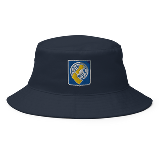 2-34 AR 15507313 Bucket Hat | Big Accessories BX003