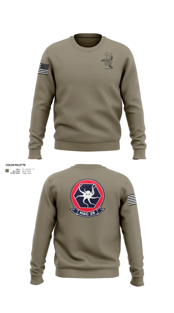Crew Neck Sweatshirt, HSC-28, , Teamtime, Team time, sublimation, custom sports apparel, team uniforms, spirit wear, spiritwear, sports uniforms, custom shirts, team store, custom team store, fundraiser sports, apparel fundraiser