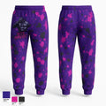 WTX HAVOC Sweatpants - 21