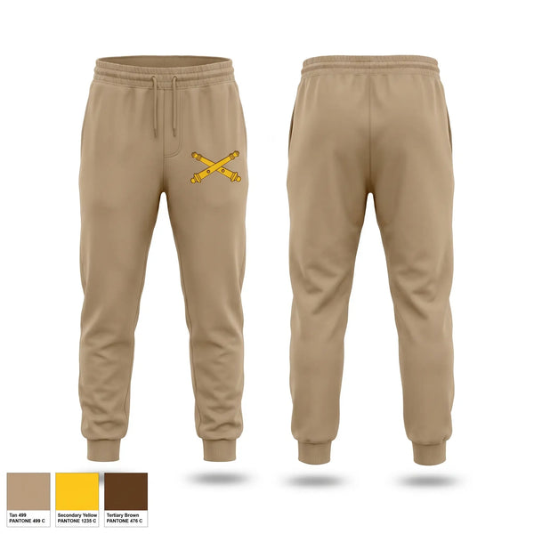 Sweatpants, Executioners, Army, Teamtime, Team time, sublimation, custom sports apparel, team uniforms, spirit wear, spiritwear, sports uniforms, custom shirts, team store, custom team store, fundraiser sports, apparel fundraiser