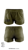 NCTC Class 25200 18303376 Ranger Panties - 103