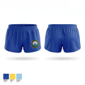 CBPD Ranger Panties - 1