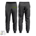 LuxeGang 24460725 Joggers - 3