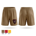 North union Ranger Panties - 1