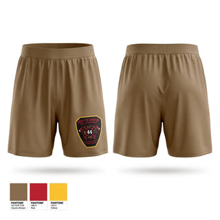 Ranger Panties, North union, Fire Department, Teamtime, Team time, sublimation, custom sports apparel, team uniforms, spirit wear, spiritwear, sports uniforms, custom shirts, team store, custom team store, fundraiser sports, apparel fundraiser