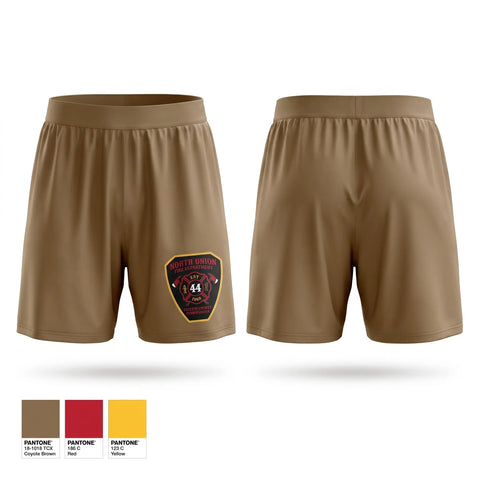 Ranger Panties, North union, Fire Department, Teamtime, Team time, sublimation, custom sports apparel, team uniforms, spirit wear, spiritwear, sports uniforms, custom shirts, team store, custom team store, fundraiser sports, apparel fundraiser