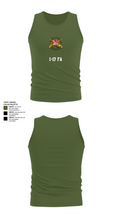 1-17 fa 79634889 Tank Top - 59