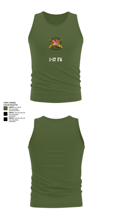 1-17 fa 79634889 Tank Top - 59