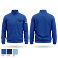 1700 17097082 Windbreaker - 1