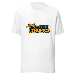 Unisex Staple T-Shirt - White
