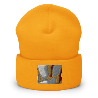 Kuhl Hose 38423970 Cuffed Beanie | Yupoong 1501KC