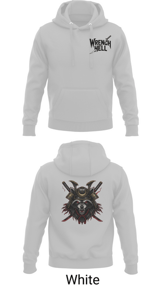 Hoodie, 8th Engineers, 2ABCT, 1CD, Army, Teamtime, Team time, sublimation, custom sports apparel, team uniforms, spirit wear, spiritwear, sports uniforms, custom shirts, team store, custom team store, fundraiser sports, apparel fundraiser