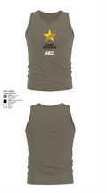 ARCC 53537079 Tank Top - 79