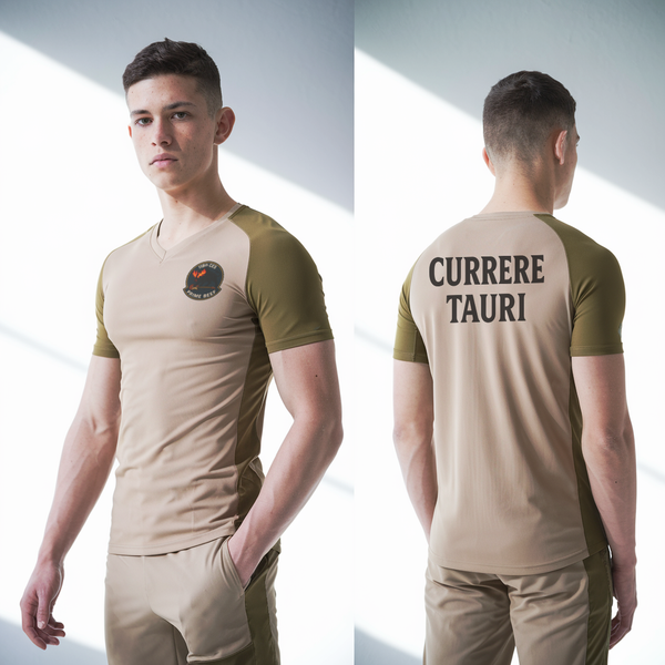 Short Sleeve Performance Shirt, 118th CES, Air Force, Teamtime, Team time, sublimation, custom sports apparel, team uniforms, spirit wear, spiritwear, sports uniforms, custom shirts, team store, custom team store, fundraiser sports, apparel fundraiser