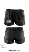 509 SFS509 SFS Ranger Panties - 11