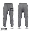 Tampa SWAT Sweatpants - 1