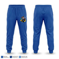 VP-5 Mad Foxes Sweatpants - 1