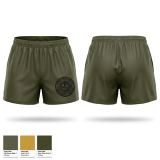 Ranger Panties, Federal bureau of prions, Police, Teamtime, Team time, sublimation, custom sports apparel, team uniforms, spirit wear, spiritwear, sports uniforms, custom shirts, team store, custom team store, fundraiser sports, apparel fundraiser