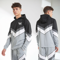 EL PASO COUNTY SHERIFF SWAT 34121073 Hoodie - 2