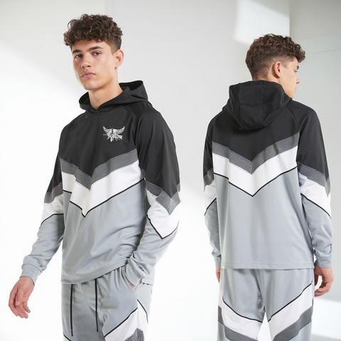 Hoodie, EL PASO COUNTY SHERIFF SWAT, , Teamtime, Team time, sublimation, custom sports apparel, team uniforms, spirit wear, spiritwear, sports uniforms, custom shirts, team store, custom team store, fundraiser sports, apparel fundraiser
