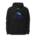 SBA Eagles Tennis 44818213 Under Armour Hoodie