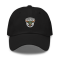 Mauldin Police Dad hat