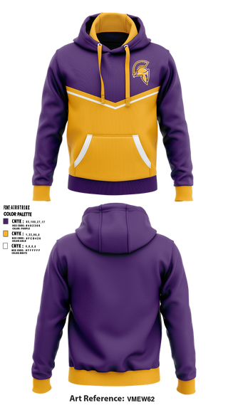 Hoodie, Kennedy, , Teamtime, Team time, sublimation, custom sports apparel, team uniforms, spirit wear, spiritwear, sports uniforms, custom shirts, team store, custom team store, fundraiser sports, apparel fundraiser