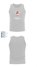 Lake Shore High School Alumni Band 53723367 Tank Top - 13
