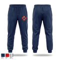 IAFF L4940 Sweatpants - 1