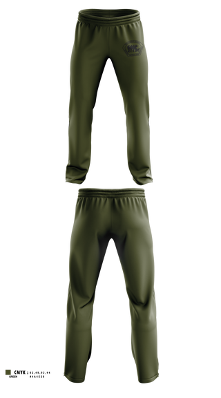 Sweatpants, STAR Team, Police, Teamtime, Team time, sublimation, custom sports apparel, team uniforms, spirit wear, spiritwear, sports uniforms, custom shirts, team store, custom team store, fundraiser sports, apparel fundraiser