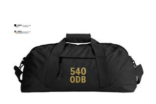 Duffle Bag, ODB SYRIA, , Teamtime, Team time, sublimation, custom sports apparel, team uniforms, spirit wear, spiritwear, sports uniforms, custom shirts, team store, custom team store, fundraiser sports, apparel fundraiser