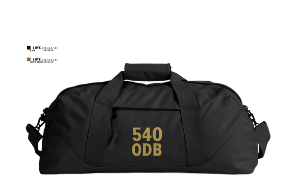 Duffle Bag, ODB SYRIA, , Teamtime, Team time, sublimation, custom sports apparel, team uniforms, spirit wear, spiritwear, sports uniforms, custom shirts, team store, custom team store, fundraiser sports, apparel fundraiser