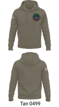 2d Assault Amphibian Battalion 2506897 Hoodie - 78