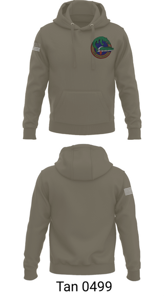 Hoodie, 2d Assault Amphibian Battalion, , Teamtime, Team time, sublimation, custom sports apparel, team uniforms, spirit wear, spiritwear, sports uniforms, custom shirts, team store, custom team store, fundraiser sports, apparel fundraiser