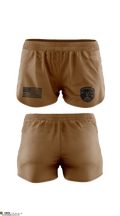 South Texas HIDTA 36019483 Ranger Panties - 2