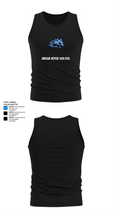 Indian River Wolves 97303805 Tank Top - 32