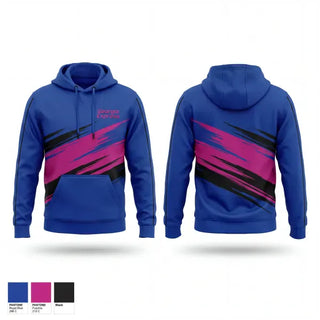 Hoodie, Georgia Express, Softball, Teamtime, Team time, sublimation, custom sports apparel, team uniforms, spirit wear, spiritwear, sports uniforms, custom shirts, team store, custom team store, fundraiser sports, apparel fundraiser
