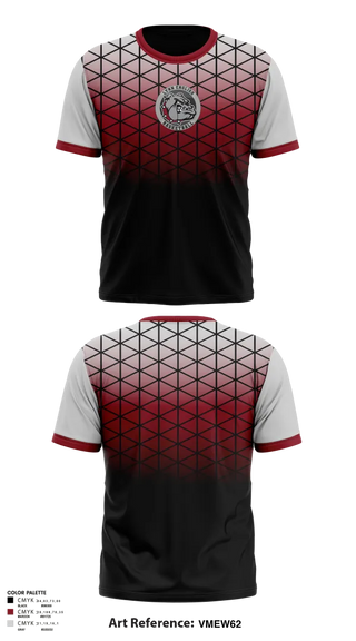 Short Sleeve Performance Shirt, Lynn English, Men's Basketball, Teamtime, Team time, sublimation, custom sports apparel, team uniforms, spirit wear, spiritwear, sports uniforms, custom shirts, team store, custom team store, fundraiser sports, apparel fundraiser