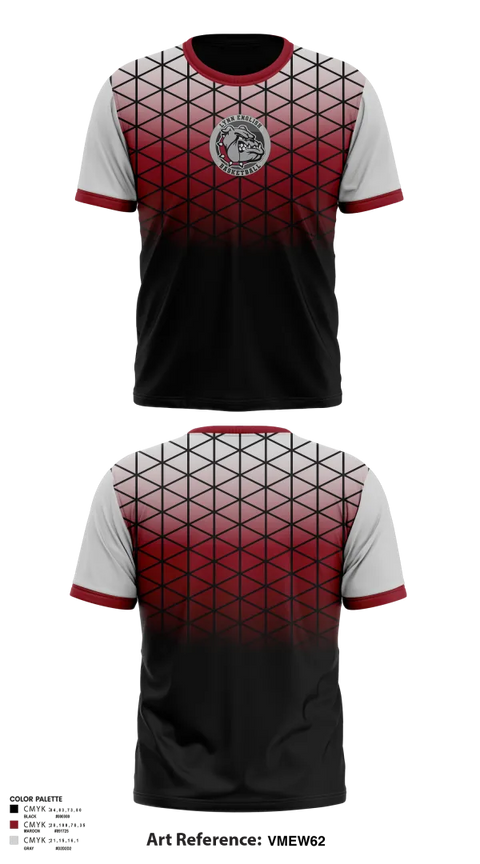 Short Sleeve Performance Shirt, Lynn English, Men's Basketball, Teamtime, Team time, sublimation, custom sports apparel, team uniforms, spirit wear, spiritwear, sports uniforms, custom shirts, team store, custom team store, fundraiser sports, apparel fundraiser